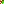 Destellos dst-7207908