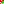 Destellos dst-7207909