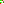 Destellos dst-720791