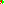 Destellos dst-7207910