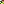 Destellos dst-7207914