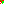 Destellos dst-7207915