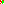Destellos dst-7207918
