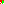Destellos dst-7207919
