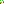 Destellos dst-720792