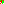 Destellos dst-7207921