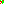 Destellos dst-7207924