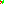 Destellos dst-7207925