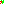 Destellos dst-7207926