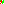 Destellos dst-7207927