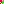 Destellos dst-7207928