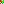 Destellos dst-7207929