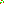 Destellos dst-720793