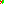 Destellos dst-7207932