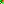 Destellos dst-7207934