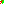 Destellos dst-7207935