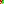 Destellos dst-7207936