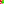 Destellos dst-7207937