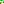Destellos dst-720794