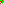 Destellos dst-7207940
