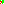 Destellos dst-7207941