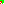Destellos dst-7207942