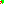 Destellos dst-7207944