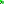 Destellos dst-7207945
