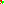 Destellos dst-7207946