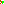 Destellos dst-7207947