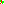 Destellos dst-7207948