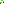 Destellos dst-720795
