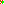 Destellos dst-7207951