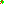 Destellos dst-7207954