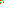 Destellos dst-720796