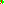 Destellos dst-7207960
