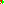 Destellos dst-7207961