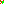 Destellos dst-7207965