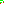 Destellos dst-720797