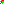 Destellos dst-7207974