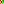 Destellos dst-7207976