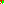 Destellos dst-7207979