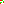 Destellos dst-720798