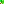Destellos dst-7207990