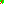 Destellos dst-7207996
