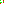 Destellos dst-720800