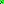 Destellos dst-7208001