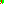 Destellos dst-7208002