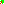 Destellos dst-7208003