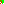 Destellos dst-7208004